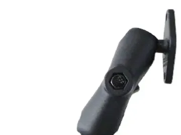 Datalogic RAM Mount Kit
