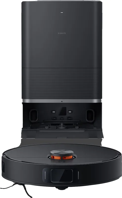 Xiaomi Robot Vacuum X20 Max EU