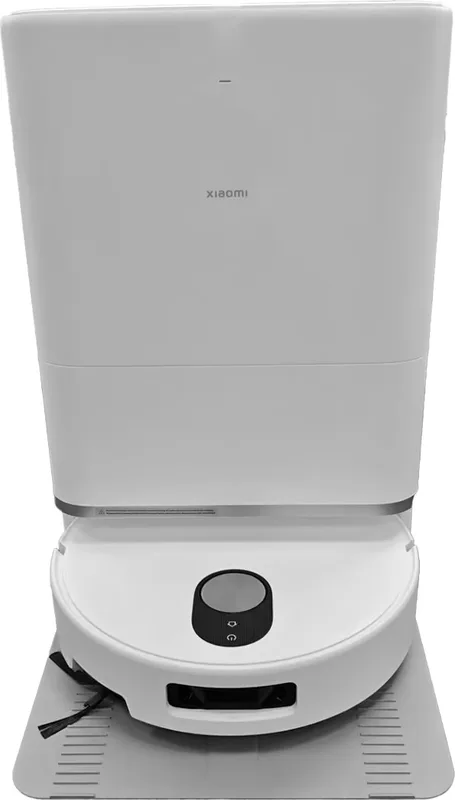 Xiaomi BHR0834EU Robotdammsugare