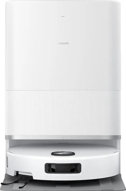 Xiaomi Robotdammsugare 5 Pro 65239