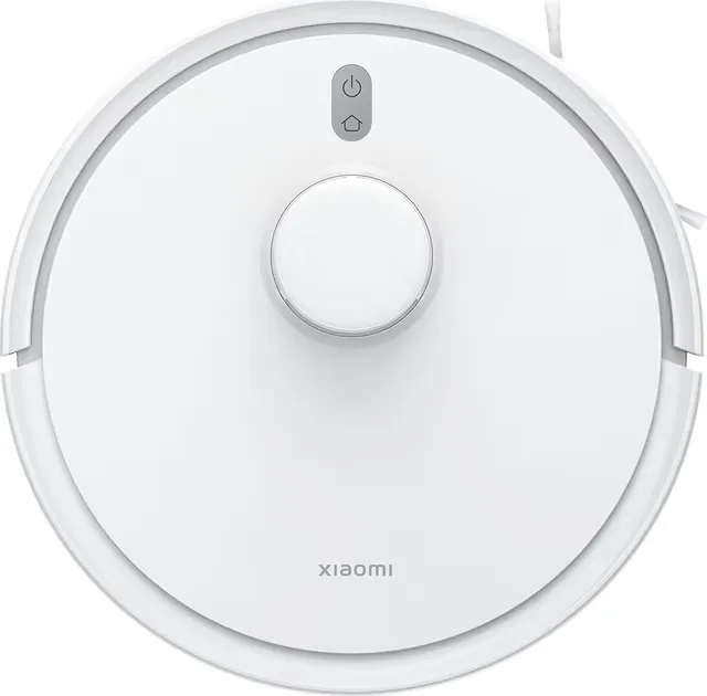 Xiaomi S20 robotdammsugare