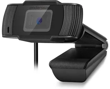 Andersson WBC-F1100