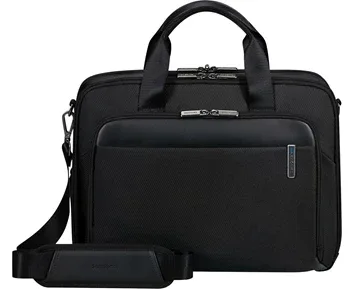 Samsonite Evosight