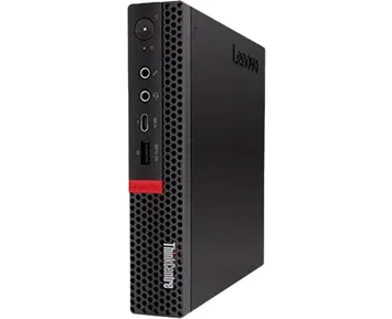 Lenovo ThinkCentre M720Q