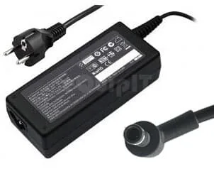 Blueparts Laddare för Asus 19V 4.74A 90W