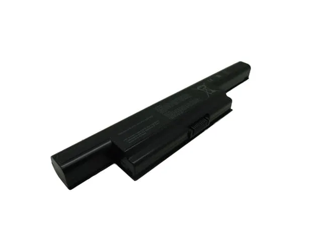 eQuipIT Batteri för Asus A32-K93 A41-K93 A42-K93