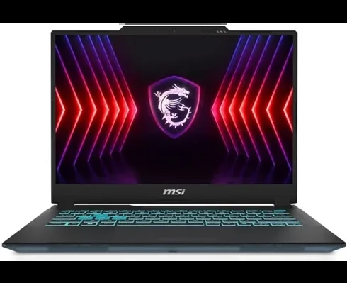 MSI Cyborg 14 A13VE-006NEU