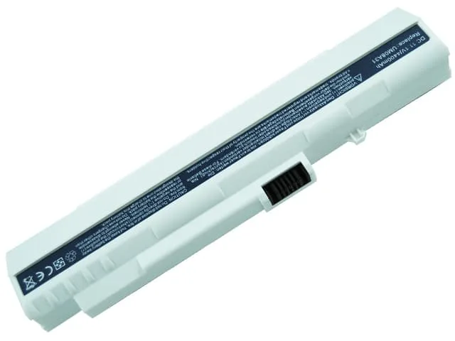 eQuipIT Batteri för Acer Aspire One Series
