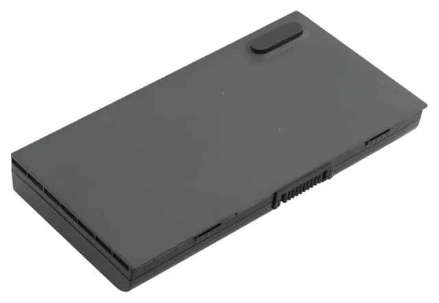 eQuipIT Batteri för Asus G71 G72 M70