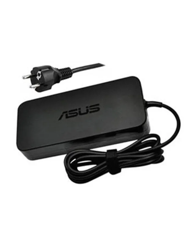 Laddare Asus 150W 6.0mm (original)