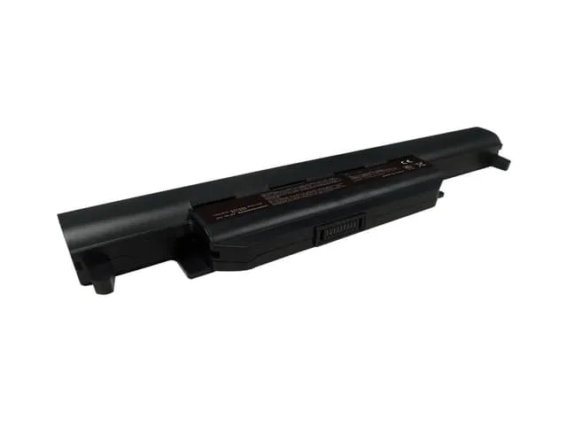 eQuipIT Batteri för Asus A32-K55 A33-K55 A41-K55