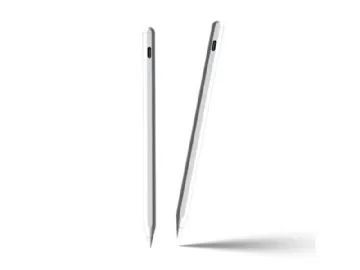 Active Stylus Smart-Pen