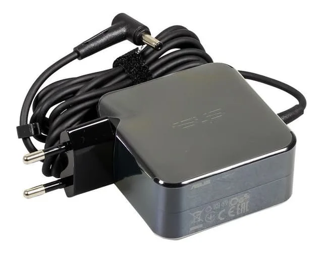 Asus Laddare Asus 45W 4.0x1.35mm