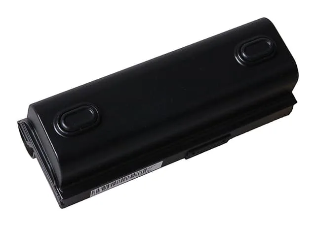 eQuipIT Batteri för Asus Eee PC 901