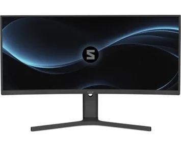Svive 34A1Q-P