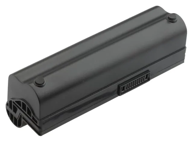 eQuipIT Batteri för Asus Eee PC 700