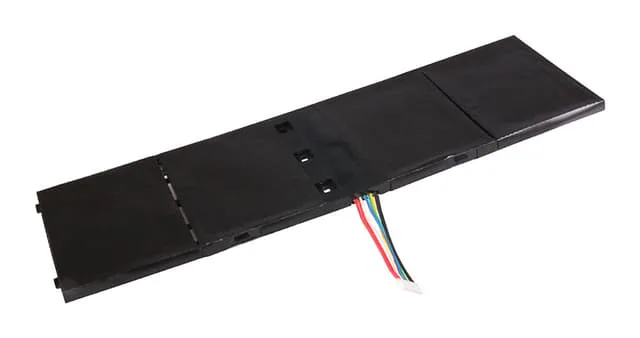 eQuipIT Batteri för Acer Aspire AP13B3K 3500mAh