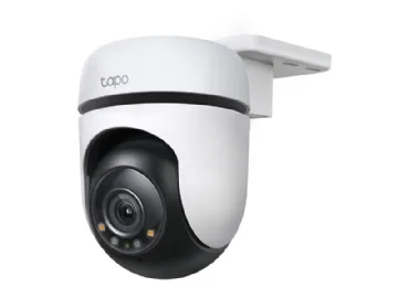 TP-Link Tapo C510W