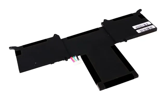 eQuipIT Batteri för Acer AP11D3F 3280mAh