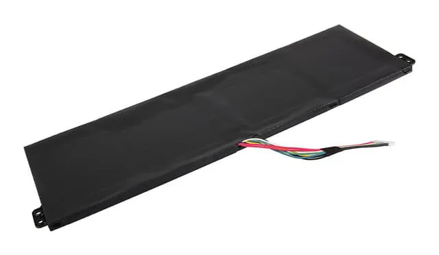 eQuipIT Batteri för Acer 2200mAh AC14B18J