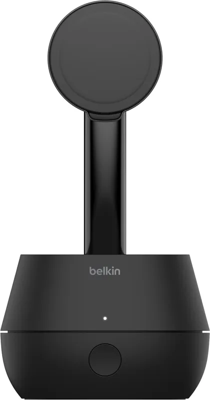 Belkin Auto-tracking Stand Pro DockKit laddare