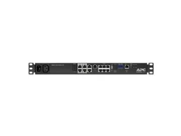 APC NBRK0250A