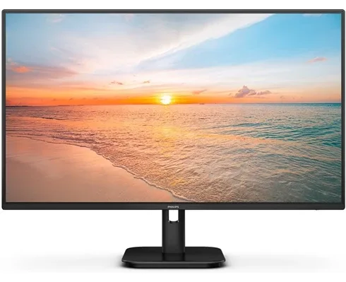 Philips 27E1N1100A