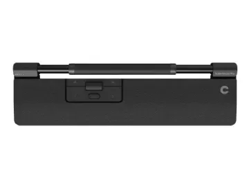 Contour RollerMouse Pro