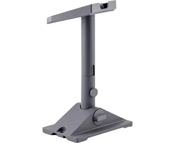 Starlink Standard Pivot-fäste