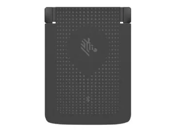 Zebra Batteri för handdator (standard)
