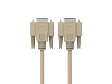 Sinox SOC04132