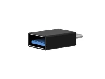 Sinox USB C - USB A adapter