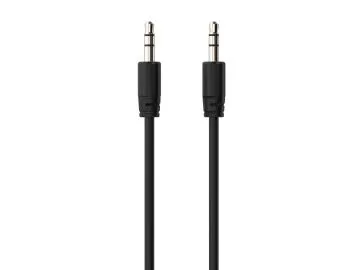 Sinox SOE06103, 3,5mm, Hankontakt, 3,5mm, Hankontakt