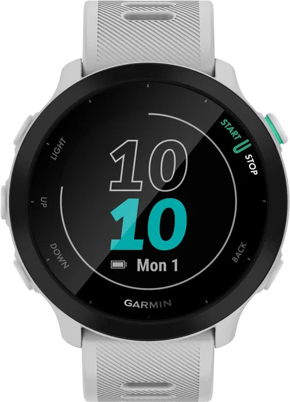 Garmin Forerunner 55 GPS sportklocka