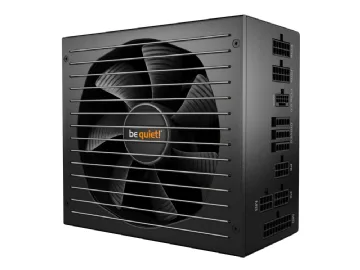 be quiet! Straight Power 12 850