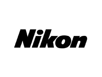 Nikon AF-S DX NIKKOR 10-24mm f/3.5-4.5G ED