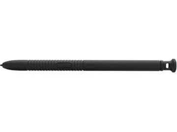 Samsung Assy Stylus Pen Black