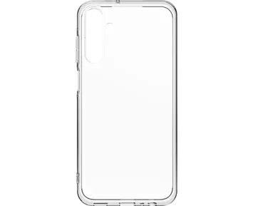 ZAGG Protect Case