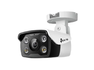 TP-Link VIGI C340