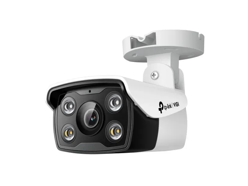 TP-Link VIGI C340