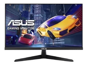 Asus VY249HGE