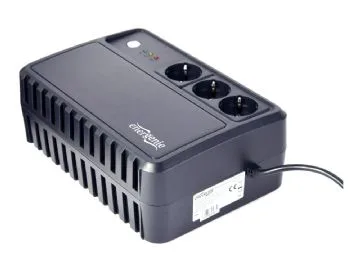 EnerGenie EG-UPS-3SDT800-01