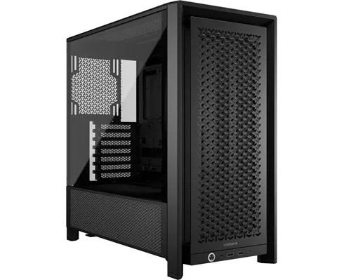 CORSAIR FRAME 4000D