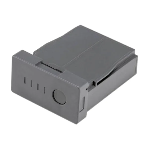 DJI Robomaster S1 Intelligent batteri