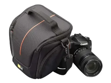 TECH-PROTECT IPX8 UNIVERSAL DIVING WATERPROOF CASE BLACK