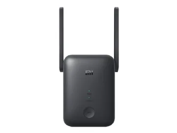 Xiaomi Mi AC1200