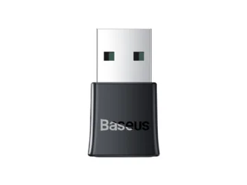 Adapter USB Baseus Bezprzewodowy adapter Baseus