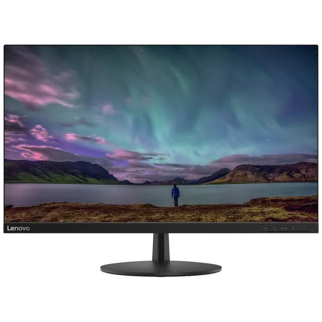 Lenovo L27i-28 27" bildskärm