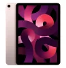Apple iPad Air 10,9 tum (Gen.5) Wi-Fi 64 GB