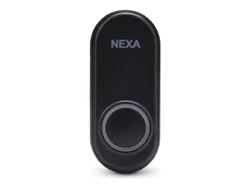 Nexa MLT-1925